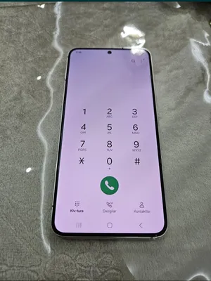 Samsung S22 5G 8/256 1