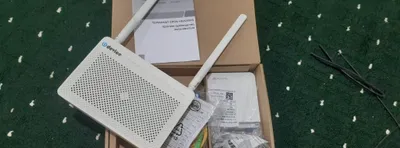 Продаётся Wi‑Fi роутер 1
