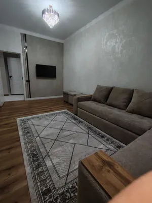 Kvartira ijaraga beriladi 1