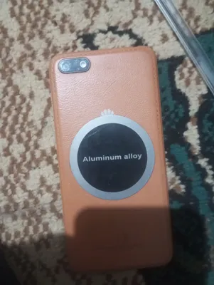 HUAWEI
