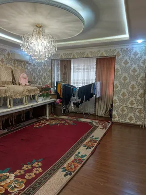 Chilonzor Algoritmda 2 xonali uy sotiladi srochniy 1