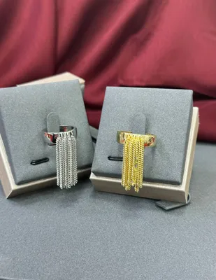 Porno fotosuratlar onanizm postlar Mayo kiygan rus jinsi