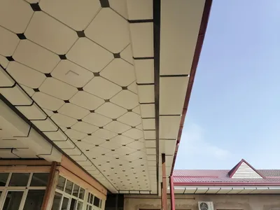 Toshkent boʻylab Tunikabond va travertin hizmatlari mavjud 1