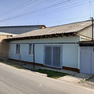 Дурмон 3,3 соток . 4 комнат. 1