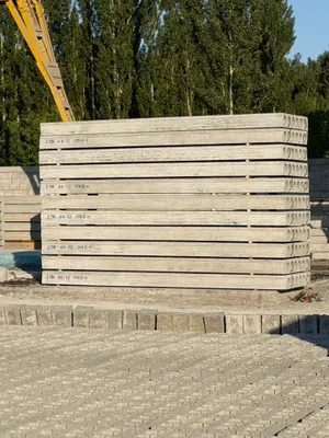 Plita Jbi Плита 3