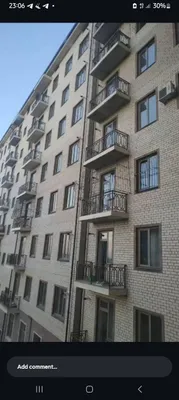 Срочно продаётся дом