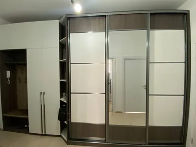 Продажа 1-комн. кв. 36 м², Мирзо-Улугбекский 1