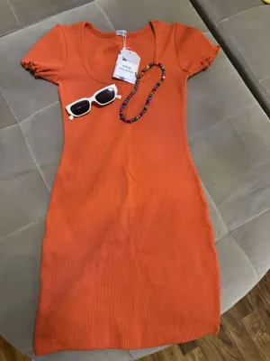 Shoshilinch yangi ko‘ylak sotaman 1