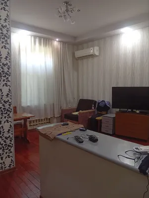 Baland shiftli 3 xonali kvartira 1