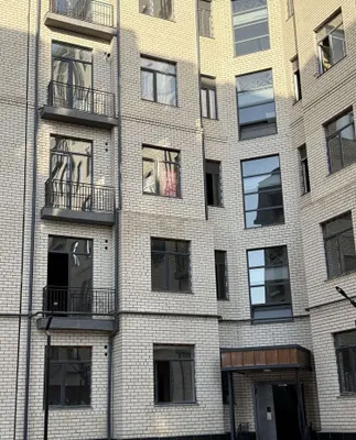 Продается квартира 1 ком 31кв 1