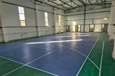 Спортивный релен. Спортивный релен 4,5 мм 1
