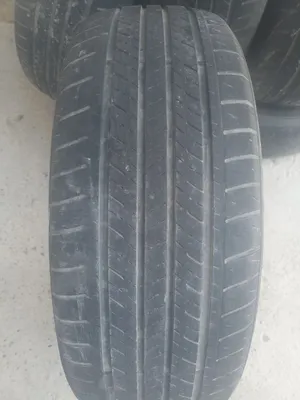 Балон 195/65/15. R 15 1