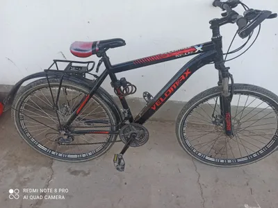 velosiped holati yaxshi 1