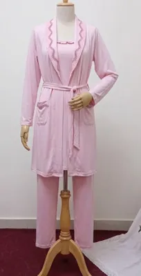 pijamalar 1