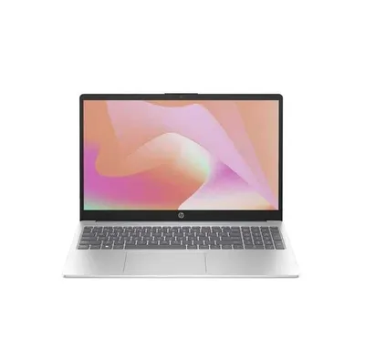 Рассрочка Ноутбук HP 15-FD0346 I7-1355U/8GB/512GB/IRIS XE/FHD 15.6" 1