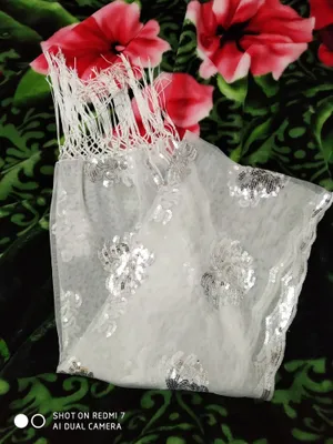 Келинлар шарфи саломга 1