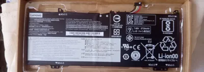 Батарея для ноутбука Lenovo