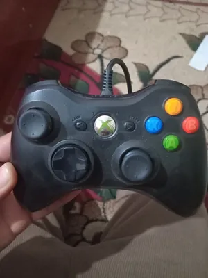 Josti xbox 360 sotiladi 1