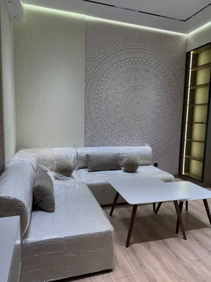 Продажа 2-комн. кв. 47 м² · ID 7059 1