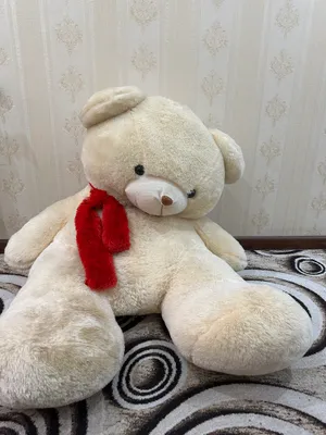 Игрушка 1