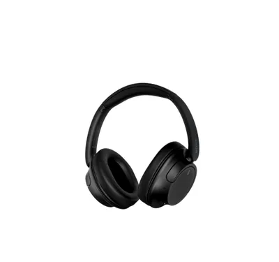 * Беспроводные полноразмерные наушники Sony WH-CH720N 1