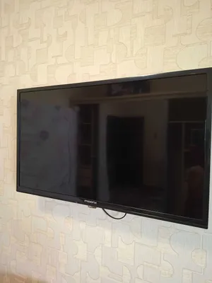 Moonx 32 televizor 1