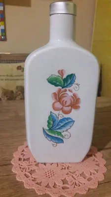 SSSR servizi va idish-tovoqlari 1