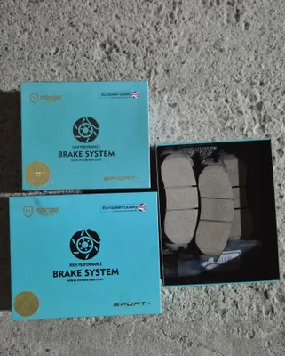 Fengon 508 oldi orqa kalotka 1