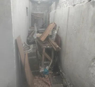 Olov yoqish uchun o‘tin sotiladi 1
