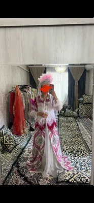 Ansabil kelinlar uchun