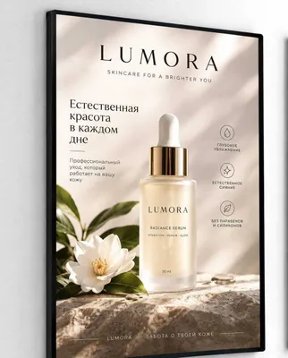 Turli o‘lchamdagi ikki tomonlama yoritiladigan reklama paneli (Light box) 1