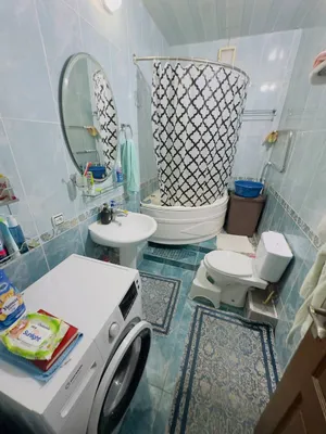 квартира продаётся 1