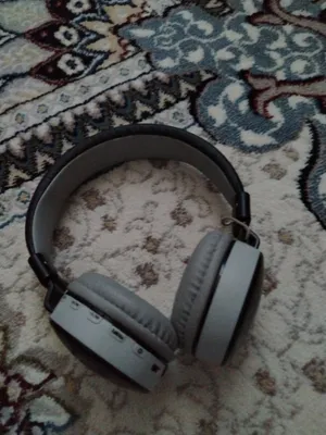 quloqchin sotiladi bluetooth