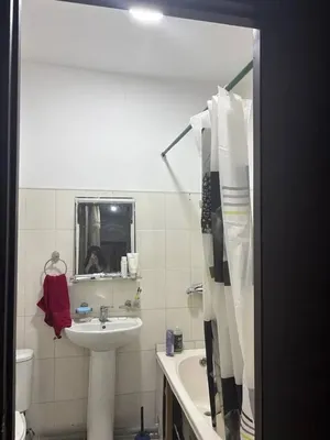 Sergeli tumanida 2 xonali kvartira ijarasi 1