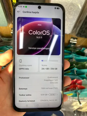 Oppo 1