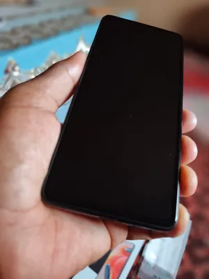 Redmi note 12pro 1
