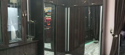 Мебель 1