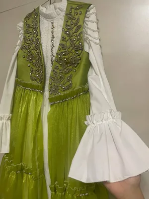 kelincha koynak 1