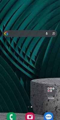 Samsung A51 sotiladi 1