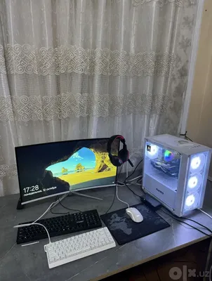 Компьютер i5