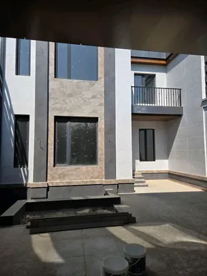 Mirzo-Ulugʻbek tumani kottej sotiladi 1