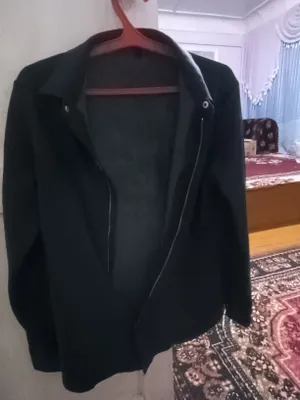 Рубашка с принтом 1