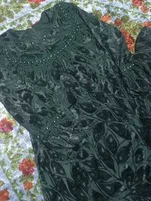 Ayollar qizlar kõylagi 1
