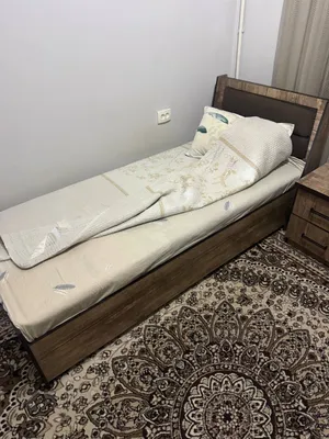 Мебель продана 1