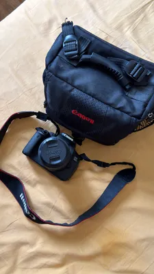 Canon 700d 1