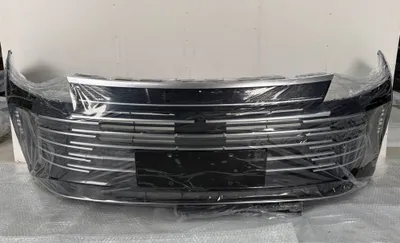 BYD Chazor oldi bamfr sotiladi rangi qora