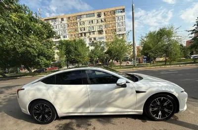 Neta s gibrit xolati alo 1
