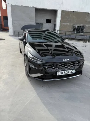 Автомобиль Kia, срочно 1