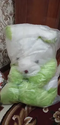 3ta ayiq sotiladi yengi turibdi 1