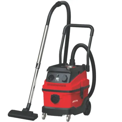 EPA EPP-30L-2 sanoat changyutgichi 1